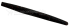 Imagem Cor 04 - Black c/ Gliter Verm.