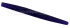 Imagem Cor 07 - Roxo c/ Gliter Verde