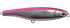 Imagem 404 - Holografica Rosa