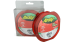 Imagem 0,50MM 34,8LB 300M