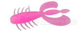Imagem Pink