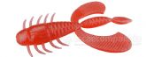 Imagem Premium Red