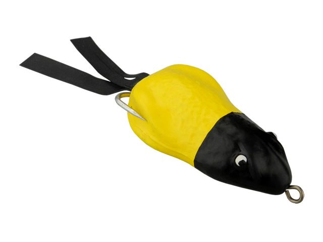 Isca Bad Line Big Bad BB001 - Rato