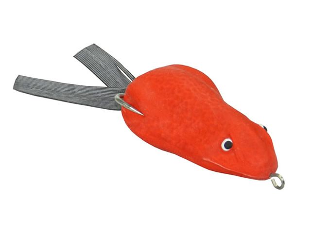 Isca Bad Line Big Bad BB001 - Rato