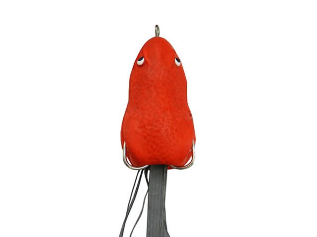 Isca Bad Line Big Bad BB001 - Rato