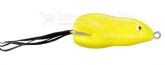 Imagem Cor Amarelo