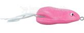 Imagem Cor Rosa
