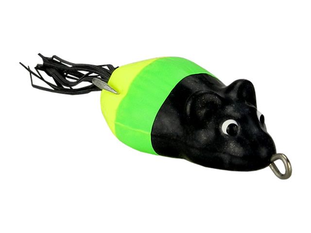 Isca Bad Line Bad Rat BR001 - Rato