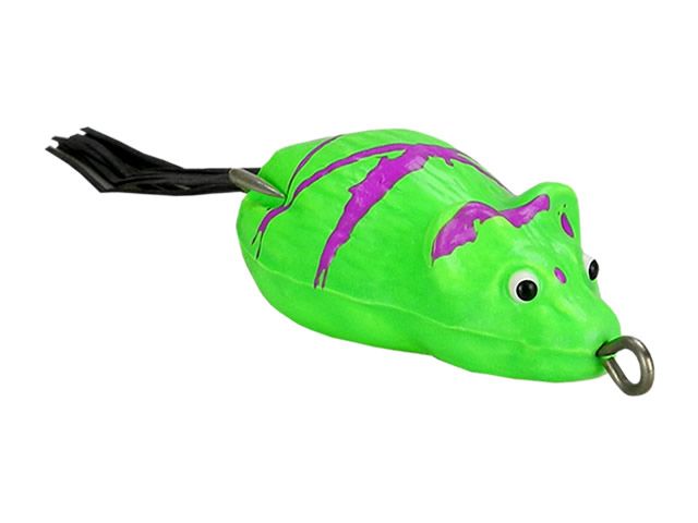 Isca Bad Line Bad Rat BR001 - Rato