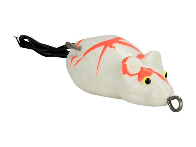 Isca Bad Line Bad Rat BR001 - Rato