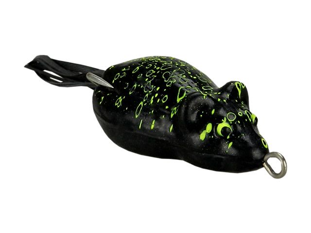 Isca Bad Line Bad Rat BR001 - Rato