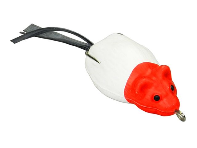 Isca Bad Line Bad Rat BR001 - Rato