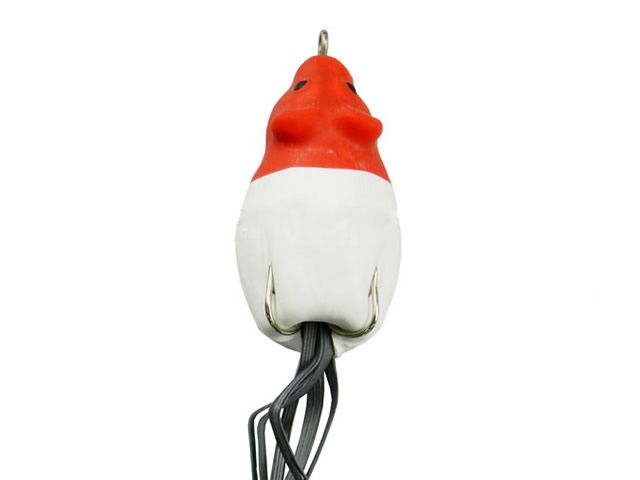 Isca Bad Line Bad Rat BR001 - Rato