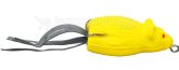 Imagem Cor Amarelo