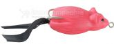 Imagem Cor Rosa