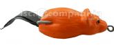 Imagem Cor Laranja