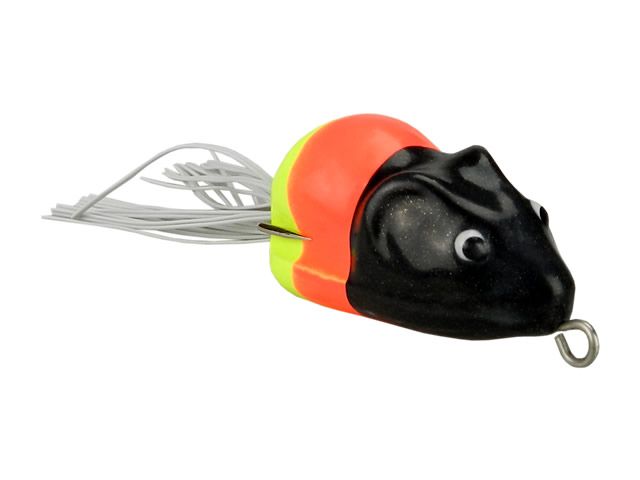 Isca Bad Line Mini Rat MR001 - Rato