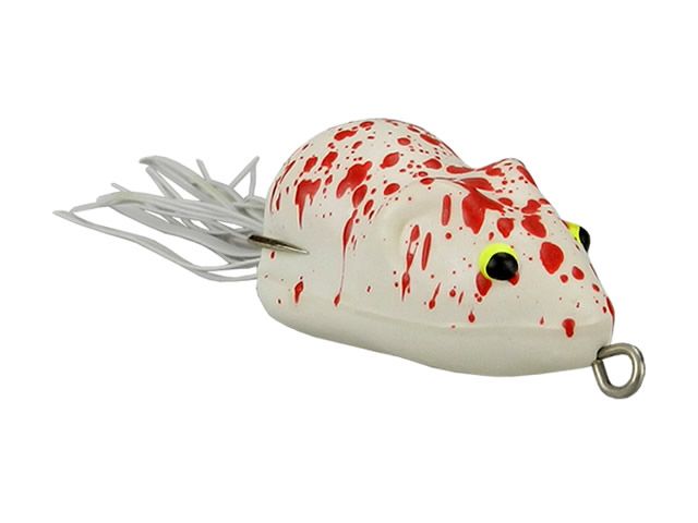 Isca Bad Line Mini Rat MR001 - Rato