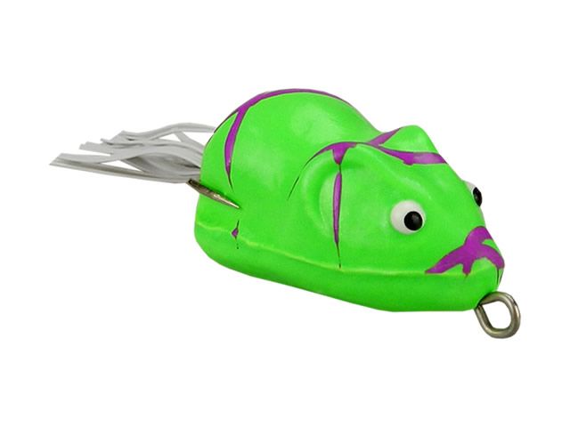 Isca Bad Line Mini Rat MR001 - Rato