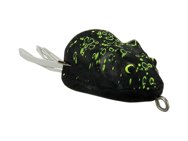 Isca Bad Line Mini Rat MR001 - Rato