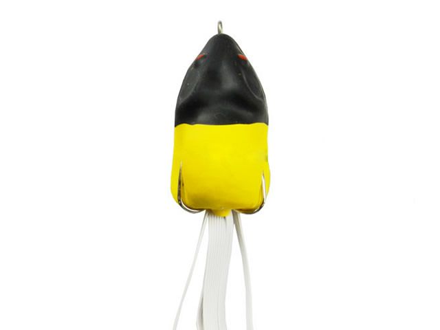 Isca Bad Line Mini Rat MR001 - Rato