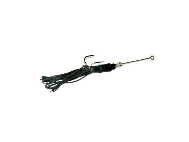 Isca Bad Line Mini Rat MR001 - Rato