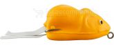 Imagem Amarelo