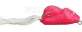 Imagem Rosa