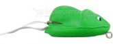 Imagem Verde
