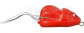 Imagem Vermelho