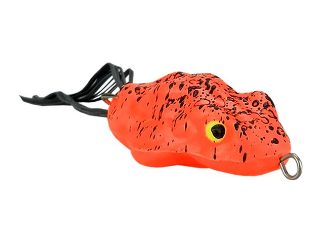 Isca Bad Line Bad Frog BF 001- Sapo