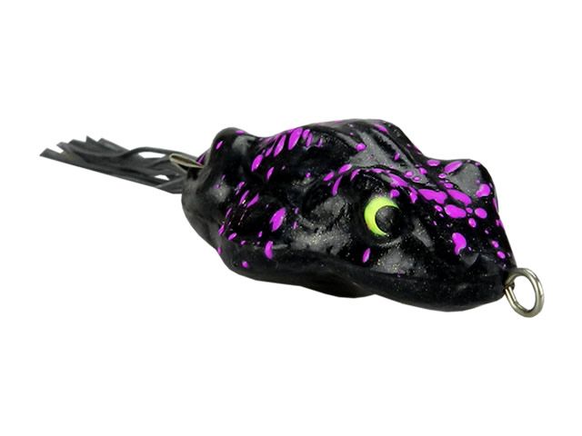 Isca Bad Line Bad Frog BF 001- Sapo