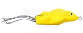 Imagem Amarelo