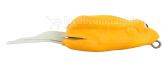 Imagem Amarelo