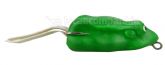 Imagem Verde