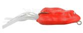 Imagem Vermelho