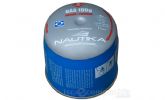 Imagem Cartucho Gas 190