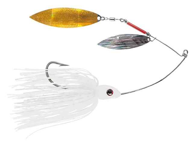 Spinner Bait Deconto 4/0 24gr