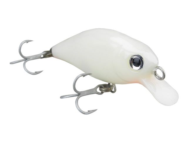 Isca KV Lips Jr