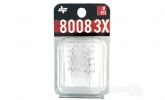Imagem Size 01  C/ 5UN