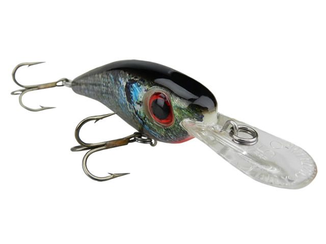 Isca Lindy Shadling LSH7 - 12gr