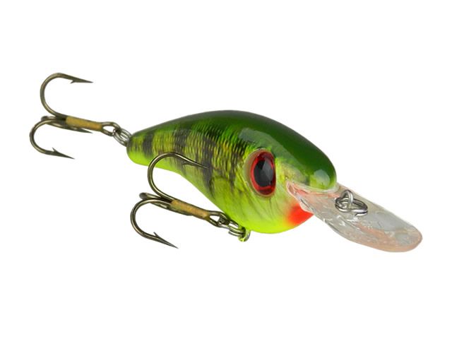 Isca Lindy Shadling LSH7 - 12gr