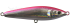 Imagem 404 -Holografica Rosa
