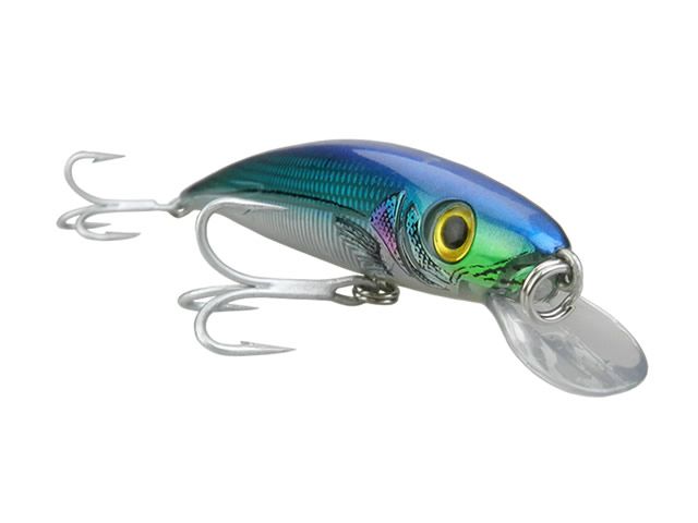 Isca Bomber Long A BSW146A