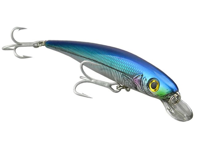 Isca Bomber Long A BSW146A