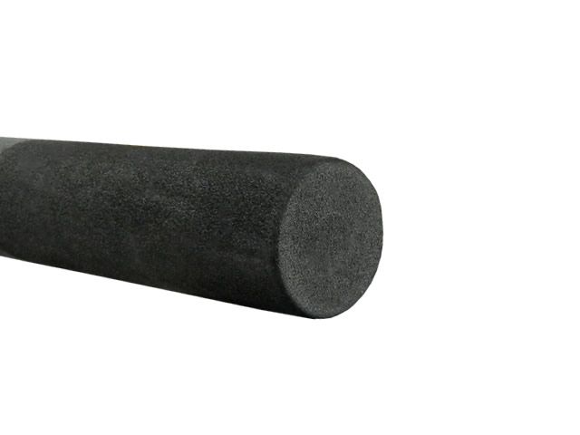 Vara Albatroz Guaraci 1652 8-15lb 5`5 (1,65m) - Molinete