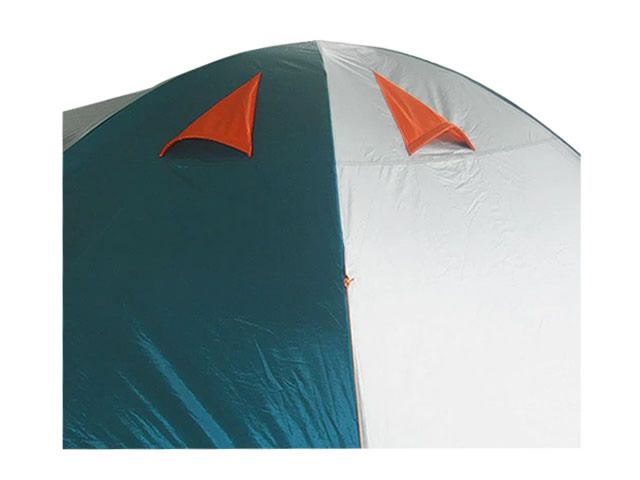 Barraca Nautika Indy 3/4 Pessoas