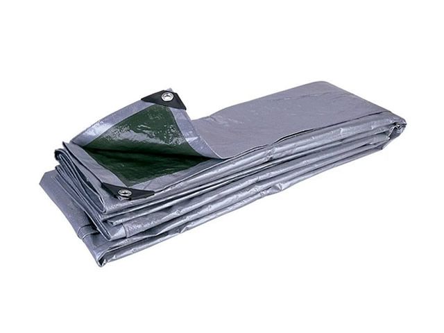 Lona Multiuso Nautika 2X3