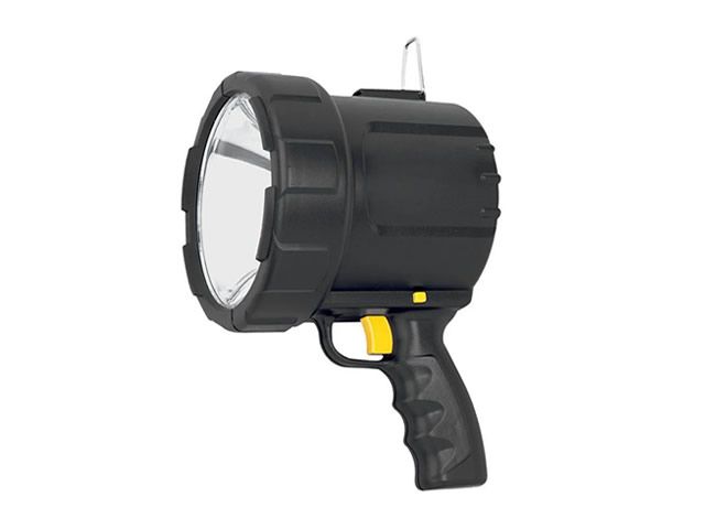 Lanterna Tocha 12V Nautika