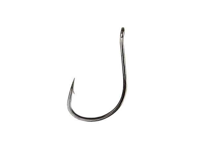 Anzol Pinnacle Keiryu Ring KH-10078 C/ 20UN